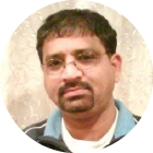 sanjay_shitole_ヘッドショット